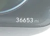 5NPEJ4J24LH028627: 42296009