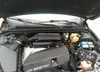 1G1ZJ5SU3HF264882: 42296161
