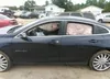 1G1ZJ5SU3HF264882: 42296161
