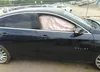 1G1ZJ5SU3HF264882: 42296161