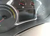 1G1ZJ5SU3HF264882: 42296161