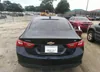1G1ZJ5SU3HF264882: 42296161