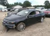 1G1ZJ5SU3HF264882: 42296161