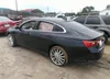 1G1ZJ5SU3HF264882: 42296161