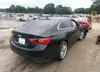 1G1ZJ5SU3HF264882: 42296161