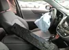 1G1ZJ5SU3HF264882: 42296161