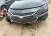 1G1ZJ5SU3HF264882: 42296161