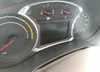1G1ZJ5SU3HF264882: 42296161