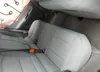 1G1ZJ5SU3HF264882: 42296161