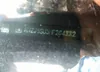 1G1ZJ5SU3HF264882: 42296161