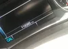 1G1ZJ5SU3HF264882: 42296161