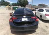 1G1ZJ5SU3HF264882: 42296161