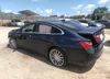 1G1ZJ5SU3HF264882: 42296161
