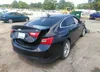 1G1ZJ5SU3HF264882: 42296161