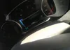 1G1ZJ5SU3HF264882: 42296161