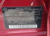 5NPEC4AC8CH425163: 42297206