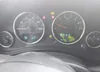 1C4HJWDGXEL185061: 42297207