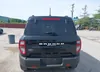 3FMCR9B60NRD67511: 42297214