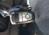 3FMCR9B60NRD67511: 42297214