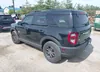 3FMCR9B60NRD67511: 42297214