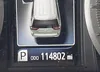 5TDYK3DC9FS569714: 42297410