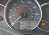 2T1BURHE4GC708754: 42297443