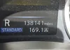 JN1EV7AR9JM612112: 42297450