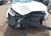 JN1EV7AR9JM612112: 42297450
