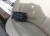 2G4GS5EV2C9215329: 42297482