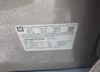 3GYFNBE33GS568458: 42296955