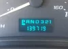 1GTHG35U241107045: 42296962
