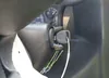 1GTHG35U241107045: 42296962