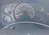 1GTHG35U241107045: 42296962
