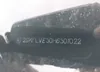 2GKFLVE30H6301022: 42297003
