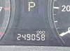 2T2ZK1BA3CC075049: 42297193