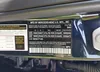 4JGDF6EE1KB224162: 42298278