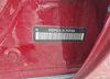 KNDPNCAC6L7631566: 42298338