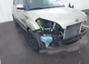 KNDJT2A59C7439260: 42298477