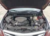 1GYKNERS4JZ105398: 42298550