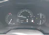 1GYKNERS4JZ105398: 42298550