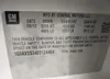 1G6AX5S34E0124464: 42298607
