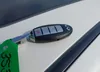 JNKCV61E99M305013: 42298702