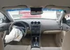 1N4AL2AP7CN563286: 42298717