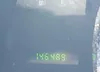 1ZVFT84N375262112: 42298758