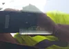 1ZVFT84N375262112: 42298758