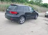 5J8TB182X9A005539: 42298779