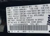 5J8TB182X9A005539: 42298779