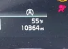 5XYP2DGC5RG494993: 42297911