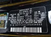 5XYP2DGC5RG494993: 42297911