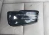 WDDNG9EB2CA466470: 42297966